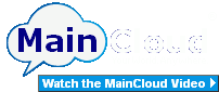MainCloud - Your World. Anywhere.